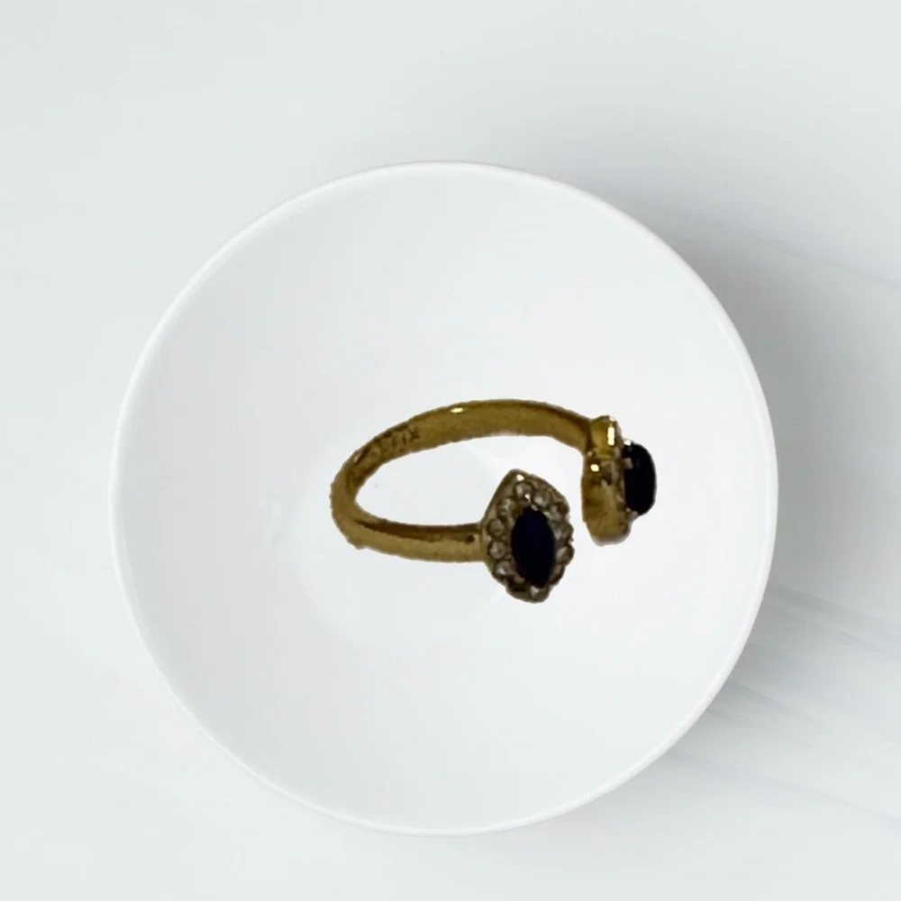 Sugarfix by Baublebar Ring - Picture 7 of 7